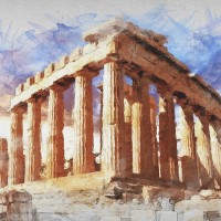 Acropolis