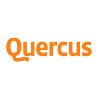 Quercus - Wdrożenia SAP logo - Similar company to Compact Solutions Polska