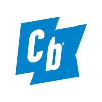 Coldbreak® logo - Similar company to Mkn Design