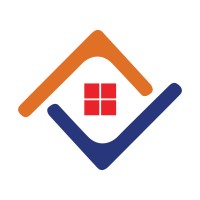 PropCheckup logo - Similar company to Propcheck