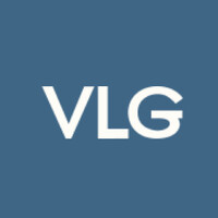 Vlg