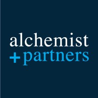 alchemist+partners logo - Similar company to Aibiz Global Co., Ltd.