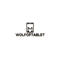 Wolfoftablet