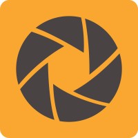 Active Photo Prints logo - Similar company to Jazzberry Creative Studio