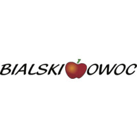 Bialski Owoc Sp. z o.o logo - Similar company to Owocowo - Gospodarstwo Ogrodnicze