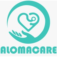 ALOMACARE SL logo - Similar company to Ambassade Du Mali
