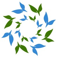 Bora Bora Paisajismo Sustentable logo - Similar company to Turfchile