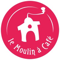 Moulin à Café logo - Similar company to Ça Facilite !