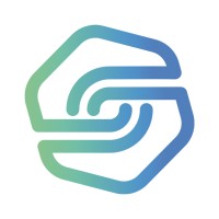 Studely logo - Similar company to Studapart