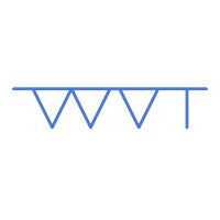 Weidema Van Tol, Attorneys & Tax Advisors