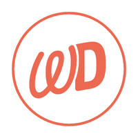Wouter Denys logo - Similar company to Studio Furious