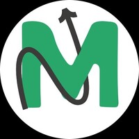 Mahi Digitizing logo - Similar company to Call'Opedia