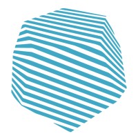 Nexx Global Software Development logo - Similar company to Sakari Software Development