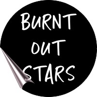 BURNT OUT STARS (crew catering, artist catering, tour catering, film & TV location) logo - Similar company to Location 215 Philly