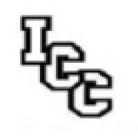 Innovative Computer Consultants, Llc