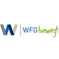 WFG Ahlen mbH logo - Similar company to Ahlen