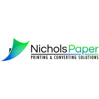 Nichols Paper Products Company, Inc. logo - Similar company to Flex-Staff Inc.