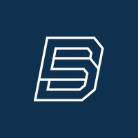Buyerlink logo - Similar company to Tfli Ltd