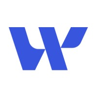 Wizcode logo - Similar company to Wizcoder