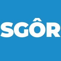 Sgor Marketing logo - Similar company to Hizal