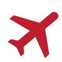 Expat Coaching Academy logo - Similar company to Expat Coaching Corner