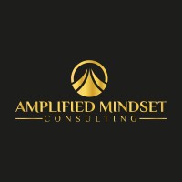 Amplified Mindset Consulting logo - Similar company to Spring Line Wealth Partners