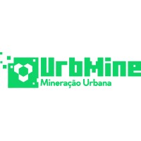 Urbmine