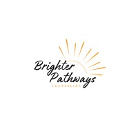 Brighter Pathways Counseling logo - Similar company to Fastcare Urgent Care