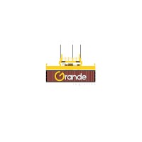 Grande Logistics logo - Similar company to Global Holiday