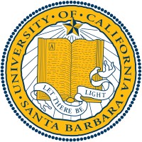 UCSB PSTAT Department logo - Similar company to Data Science Ucsb