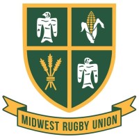 Midwest Rugby Union