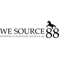 We Source 88 logo - Similar company to We Source