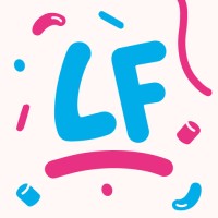 Letterbox Friendly logo - Similar company to Gift Box Hampers