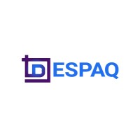 DespaQ logo - Similar company to Esg Ai