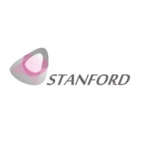 Stanford Laboratories Pvt. Ltd. logo - Similar company to Sphaera Pharma