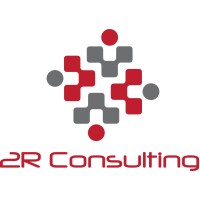 2R Consulting logo - Similar company to Fiducops