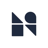 Nevolane Business GmbH logo - Similar company to Rubiships Transport