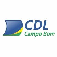CDL Campo Bom logo - Similar company to Vibmaster