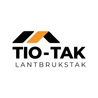 TioTak logo - Similar company to Swetex