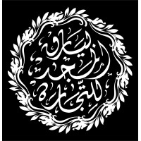 Bayareq Al Majd logo - Similar company to Nethelixeu