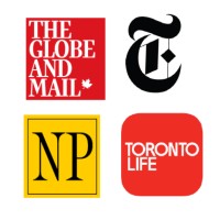 Freelance Writing and Editing logo - Similar company to Spirit Of Excellence Writing & Editing Services, Llc