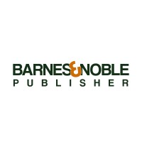 Barnes And Noble Official