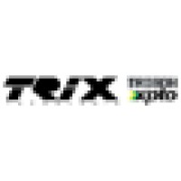 TRIX Tecnologia logo - Similar company to Addmark