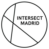 Intersect Madrid logo - Similar company to Lova Network