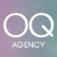 Oq Agency