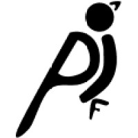 PIAF Saclay logo - Similar company to X-Artificial Intelligence