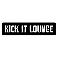 Kick It Lounge