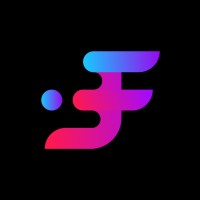 Fluid Touch Pte Ltd logo - Similar company to Movil Technologies