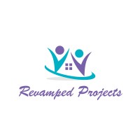 Revamped Projects BVBA logo - Similar company to Marmo