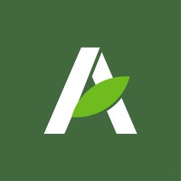 RiAgriTech logo - Similar company to Mevitas